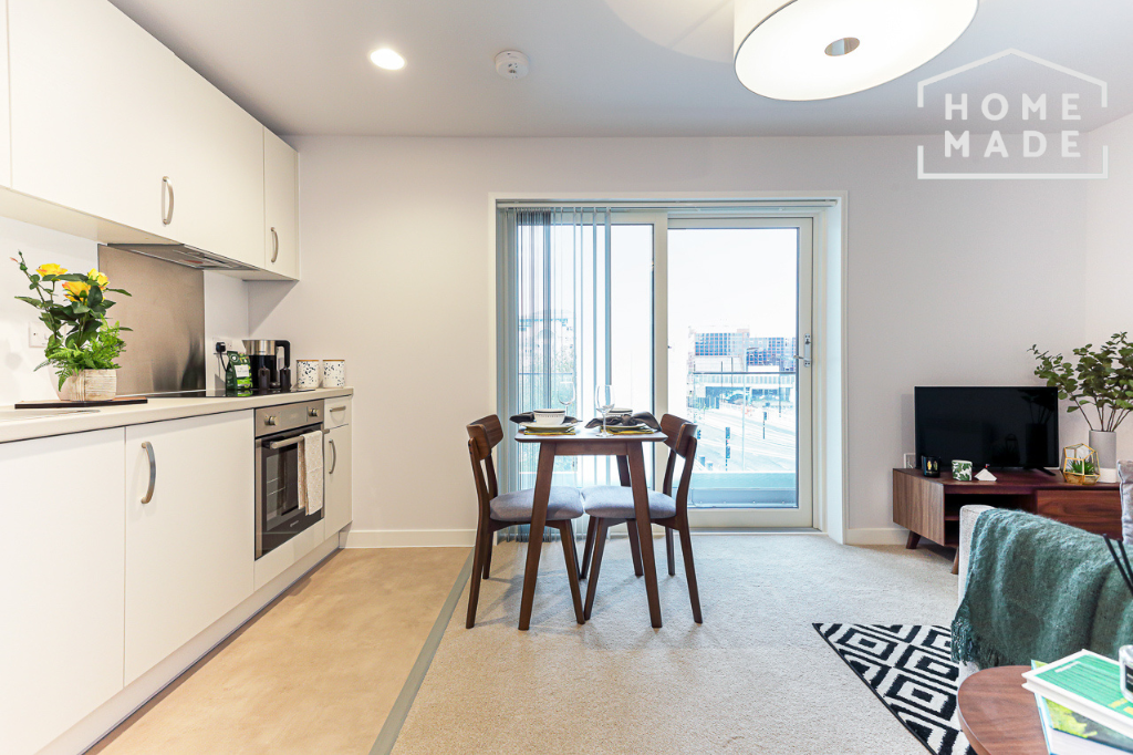 Additional image 5 of Aston Place, B1