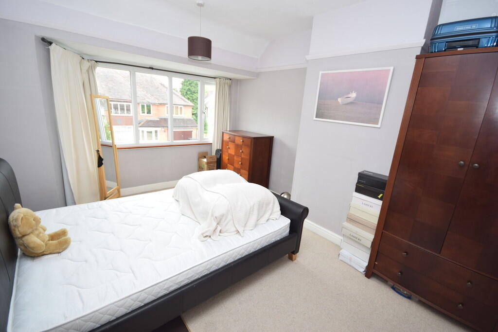 Additional image 5 of Ebrington Close, Kings Heath