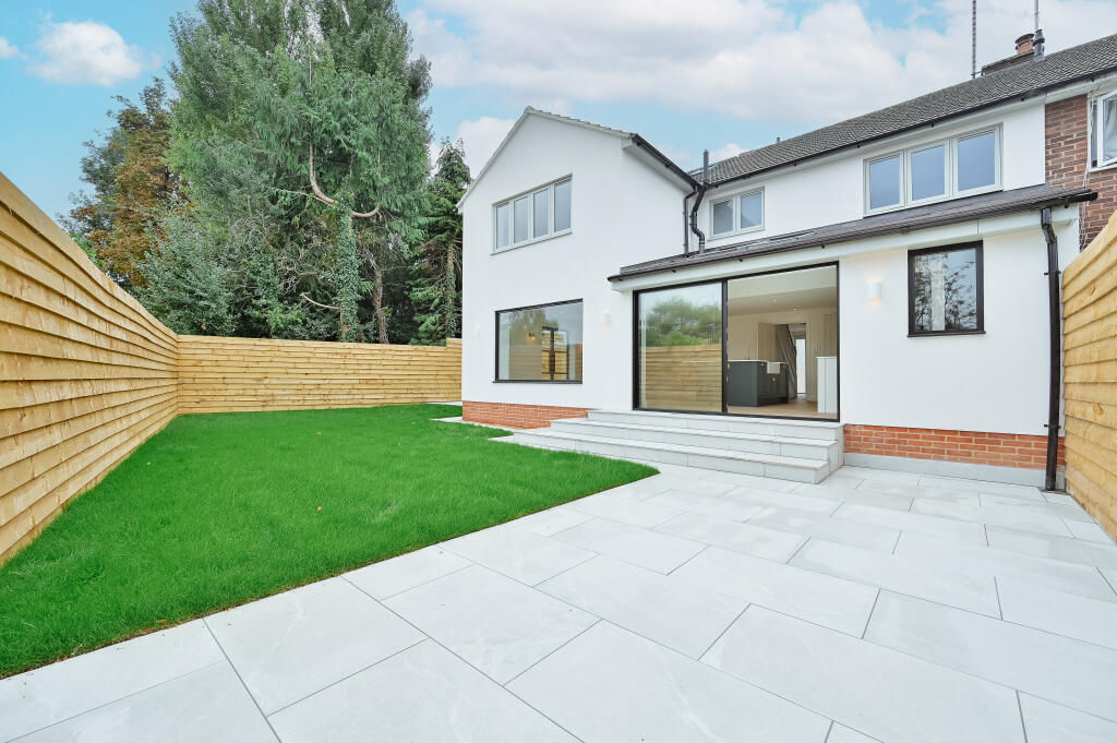 Additional image 2 of Wroxham Way, HARPENDEN, AL5