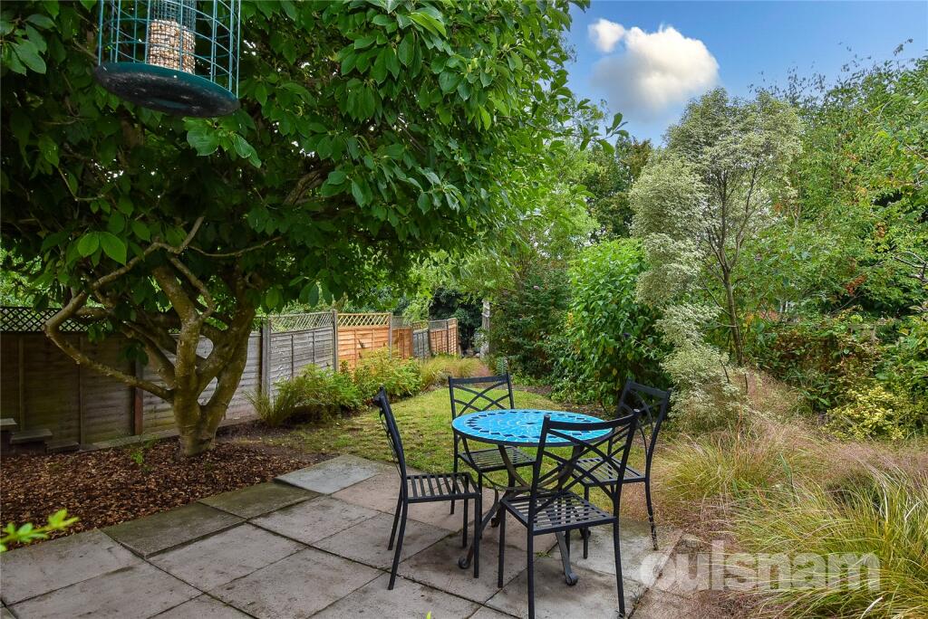 Additional image 29 of Jasmin Croft, Kings Heath, Birmingham, B14