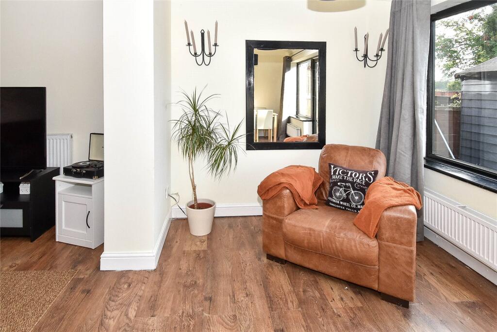 Additional image 13 of Pennyacre Road, Druids Heath, Birmingham, B14