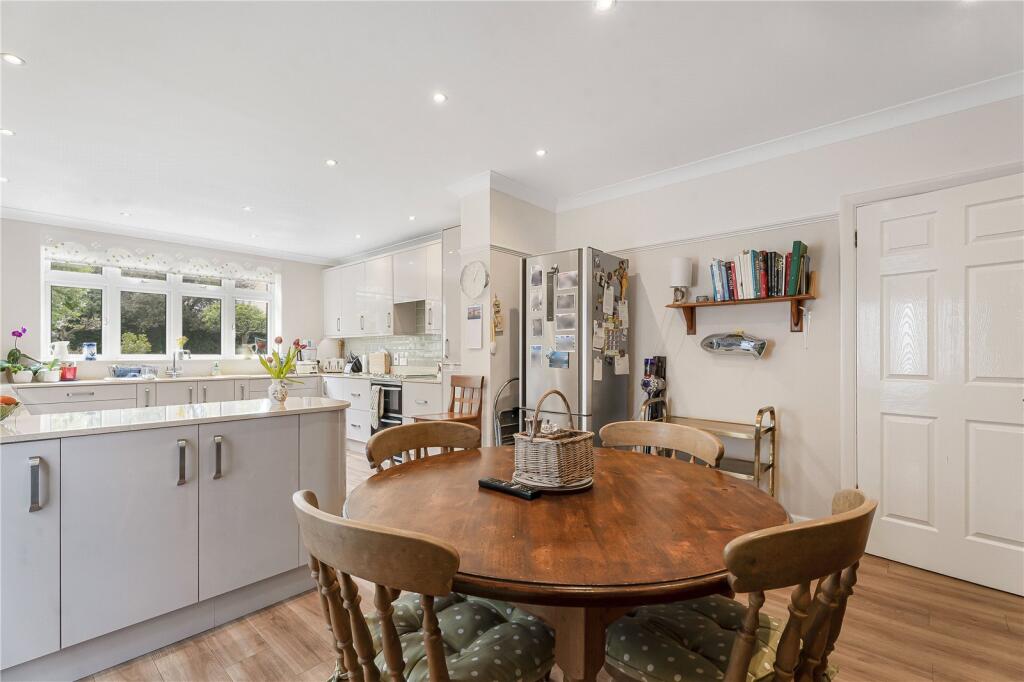 Additional image 8 of Brookmans Avenue, Brookmans Park, Hertfordshire, AL9