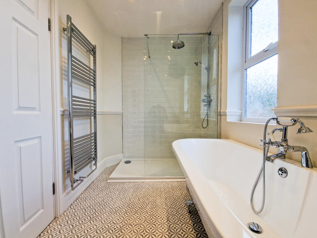 Additional image 12 of Station Road Harborne B17 9LX