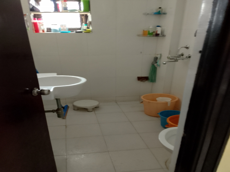 Property image for Alwar Bypass Road, Bhiwadi