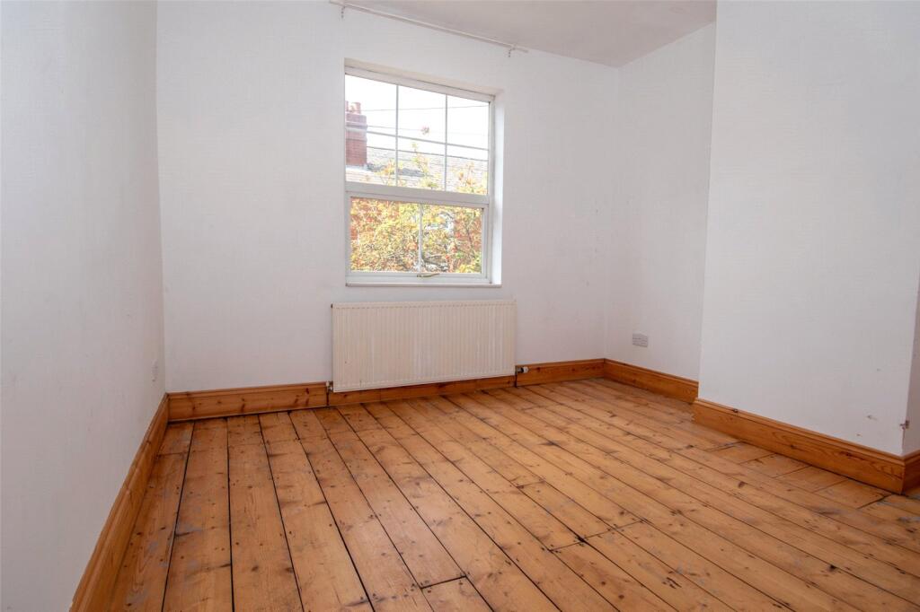 Additional image 12 of May Avenue, Runcorn Road, Balsall Heath, Birmingham, B12