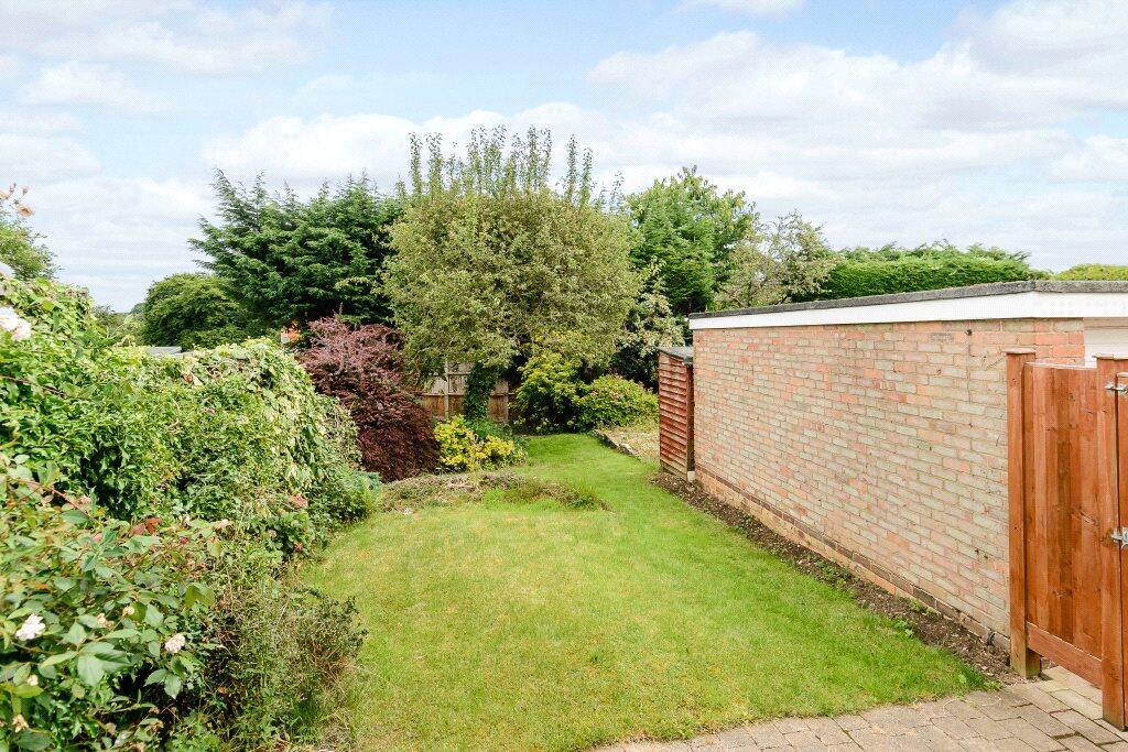 Additional image 7 of Harpenden Rise, Harpenden, Hertfordshire, AL5