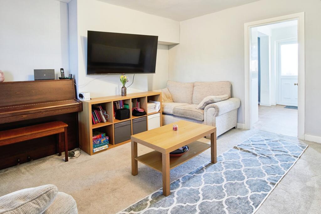 Additional image 17 of Daisy Farm Road, Birmingham, B14