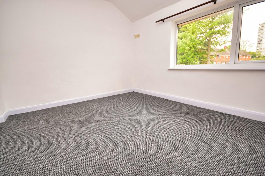 Additional image 4 of Kemsley Road, Maypole