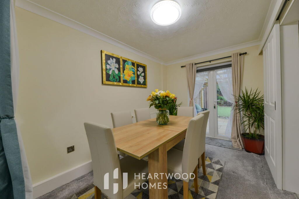 Additional image 9 of Elizabeth Court, St. Albans, AL4 9JD