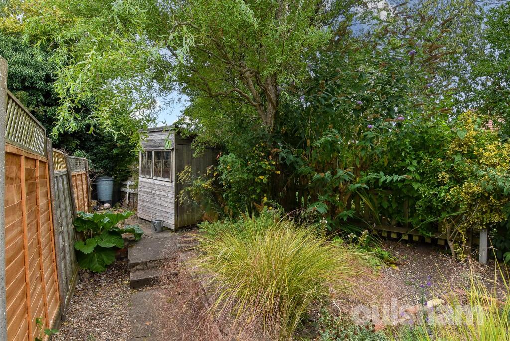 Additional image 32 of Jasmin Croft, Kings Heath, Birmingham, B14