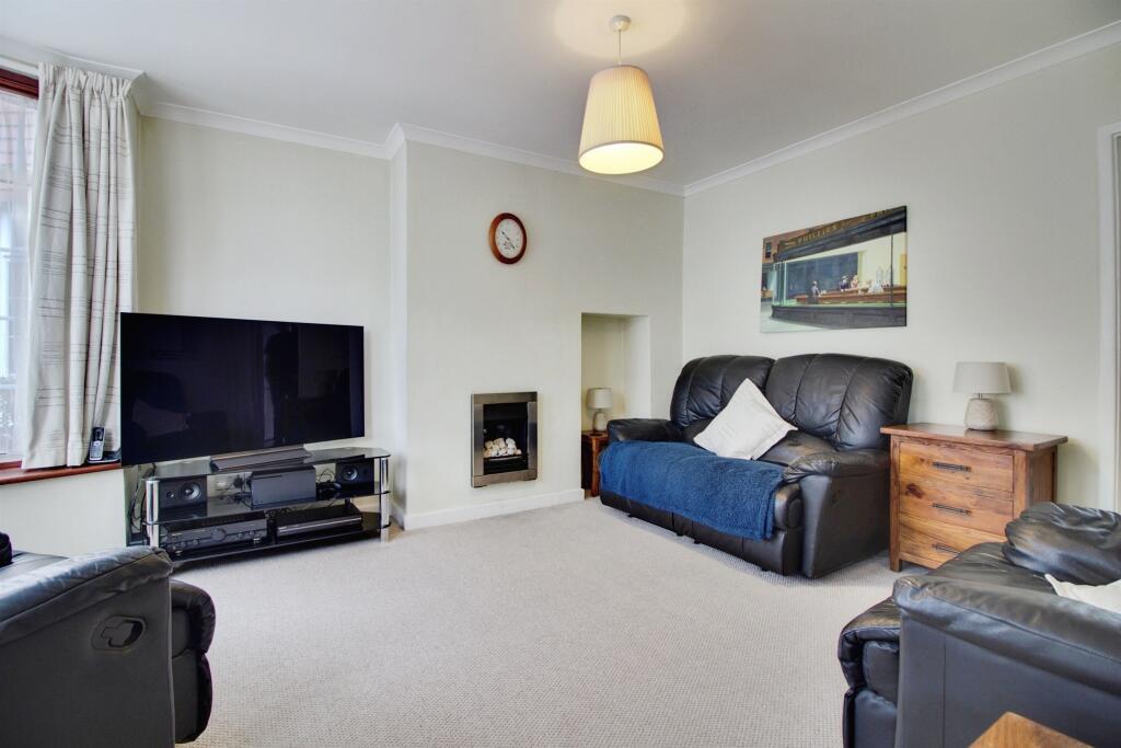 Additional image 18 of Newfields, WELWYN GARDEN CITY