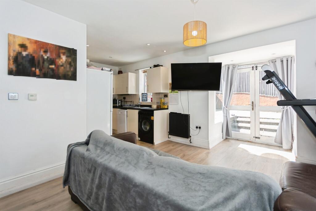 Additional image 4 of Selsey Road, Birmingham