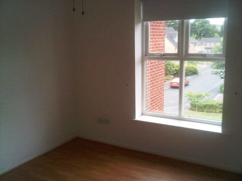 Additional image 5 of Mariner Avenue, Birmingham, West Midlands, B16