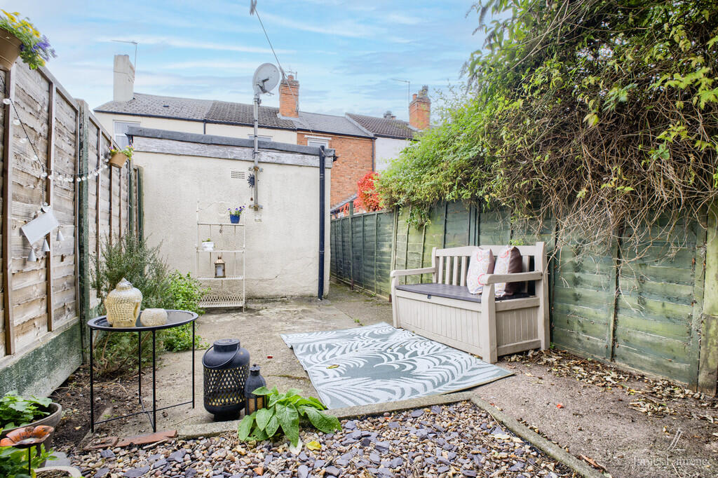 Additional image 4 of Gaddesby Road, Kings Heath, Birmingham