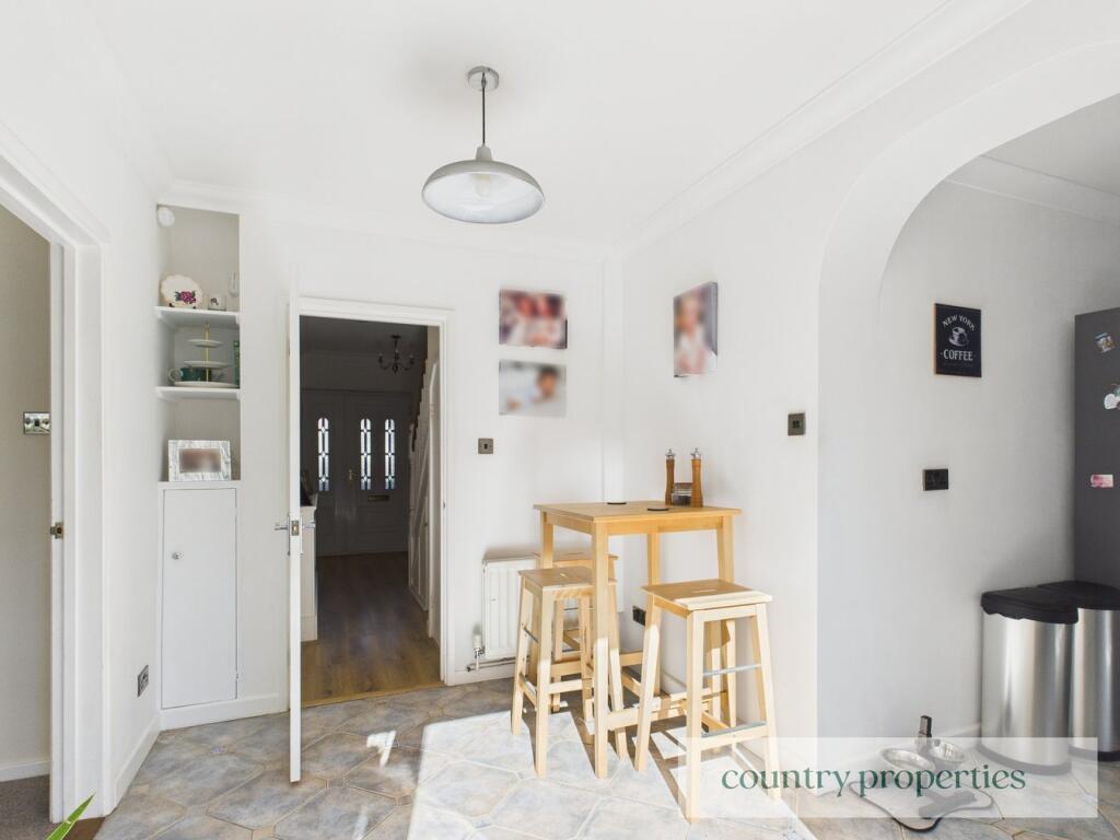 Additional image 7 of Thistle Grove, Welwyn Garden City, AL7