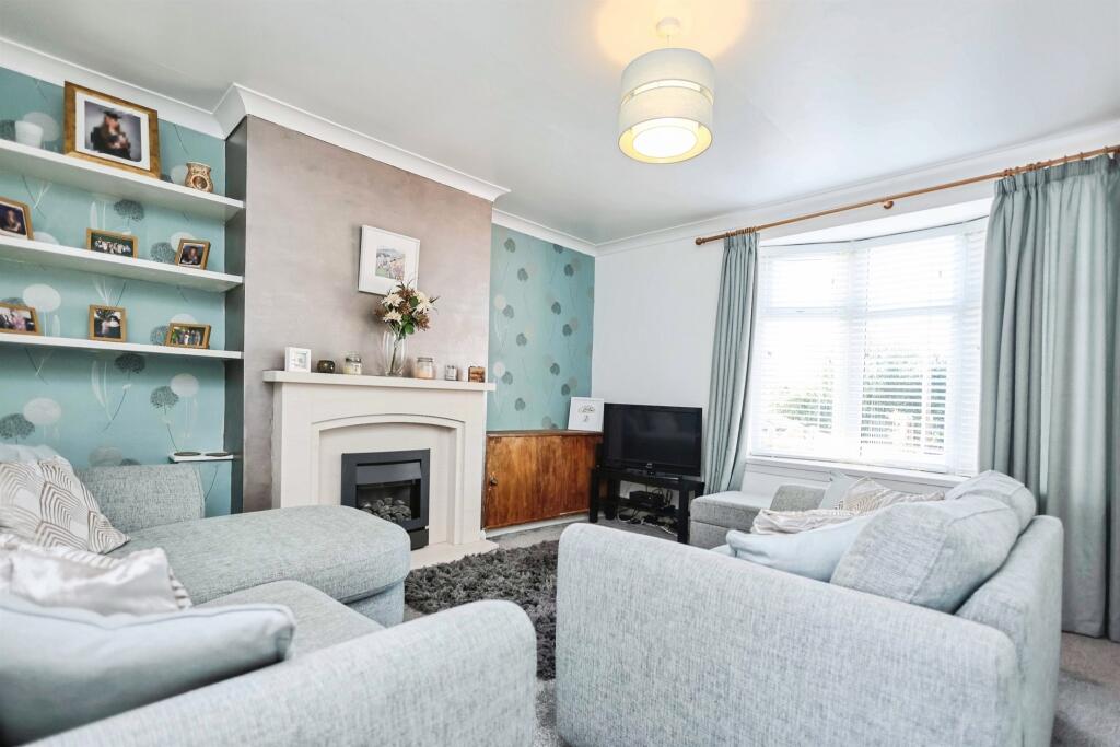 Additional image 4 of Oakcroft Road, Birmingham