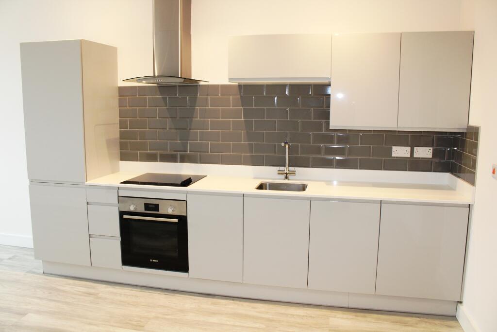 Additional image 12 of Longmore House, Cromer Road , B12 9QR