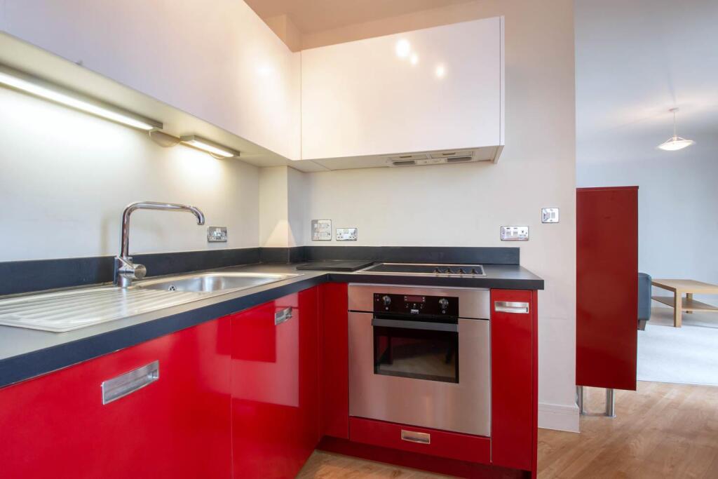 Additional image 6 of Postbox, Upper Marshall Street, B1 1LJ