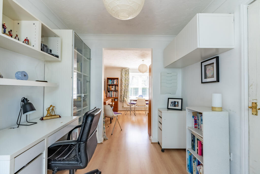 Additional image 6 of Princess Diana Drive, St. Albans, Hertfordshire, AL4