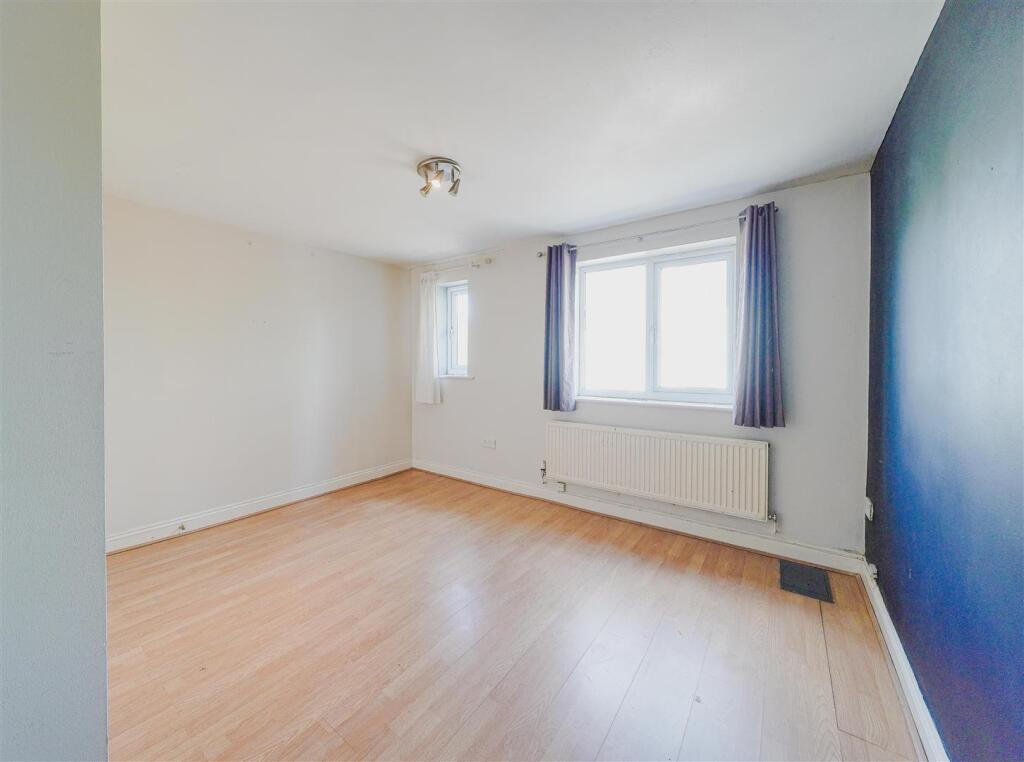 Additional image 13 of Greenwood Close, Kings Heath, Birmingham