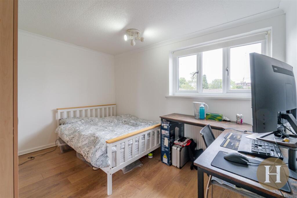 Additional image 12 of Sherborne Grove, Birmingham, B1