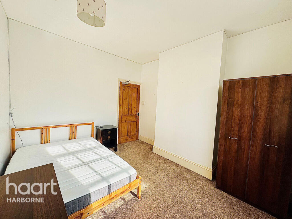 Additional image 15 of Northfield Road, Harborne