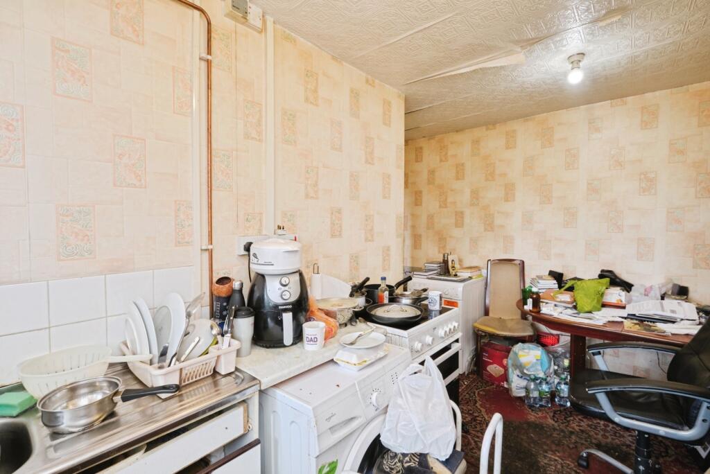 Additional image 5 of St. Marks Street, Birmingham, West Midlands, B1