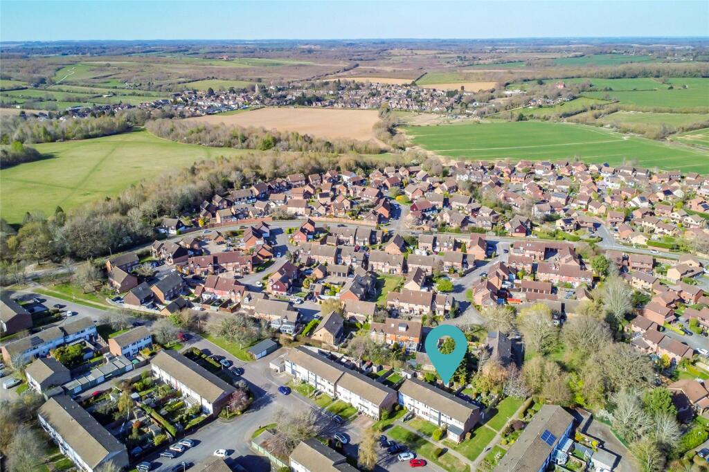 Additional image 15 of Chiltern Road, St. Albans, Hertfordshire, AL4