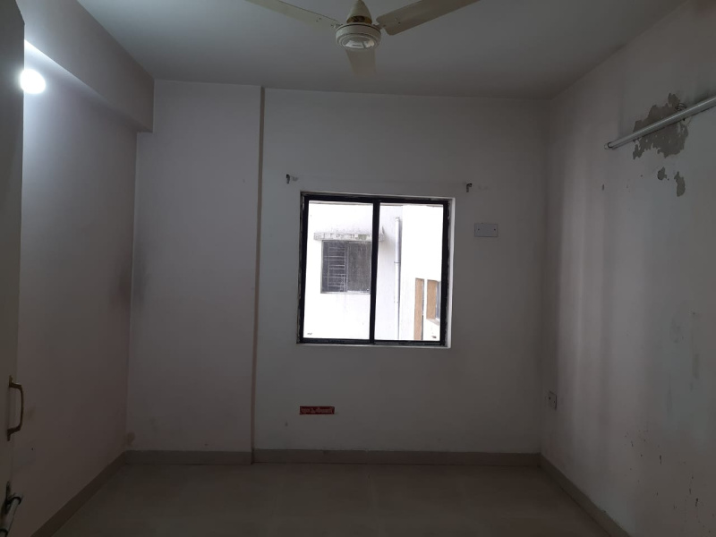 Additional image 2 of Maheshtala, Kolkata