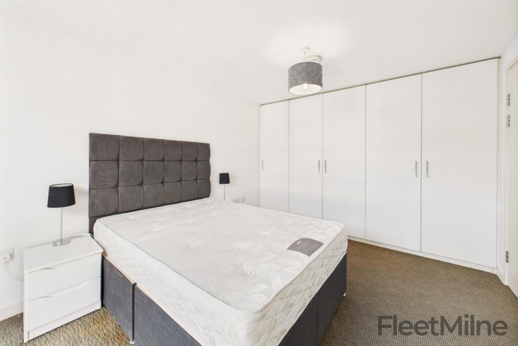 Additional image 7 of One Swallow Street, Swallow Street, B1 2AP