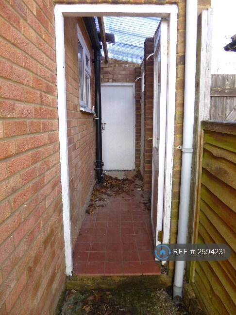 Additional image 21 of Grove Avenue, Harpenden, AL5