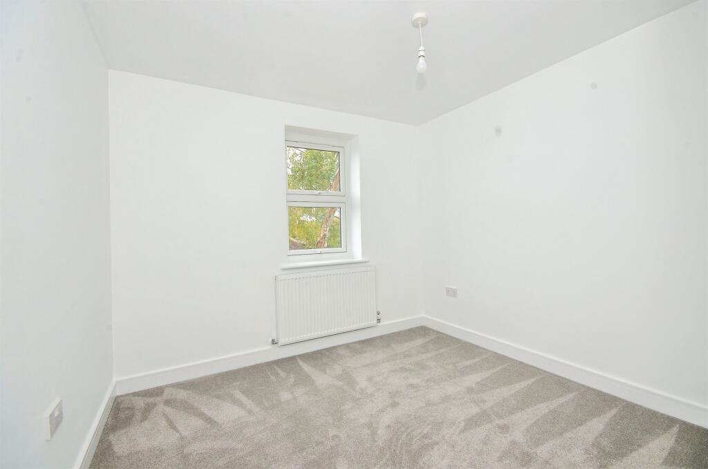 Additional image 17 of Necton Road, Wheathampstead, St. Albans