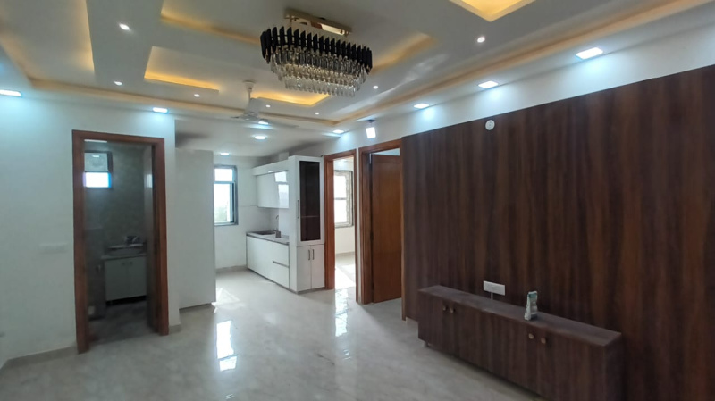 Property image for Greater Kailash, Delhi