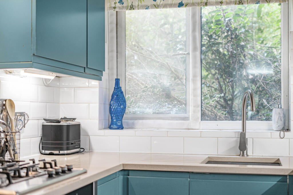 Additional image 9 of Oak Piece, Welwyn, Hertfordshire, AL6