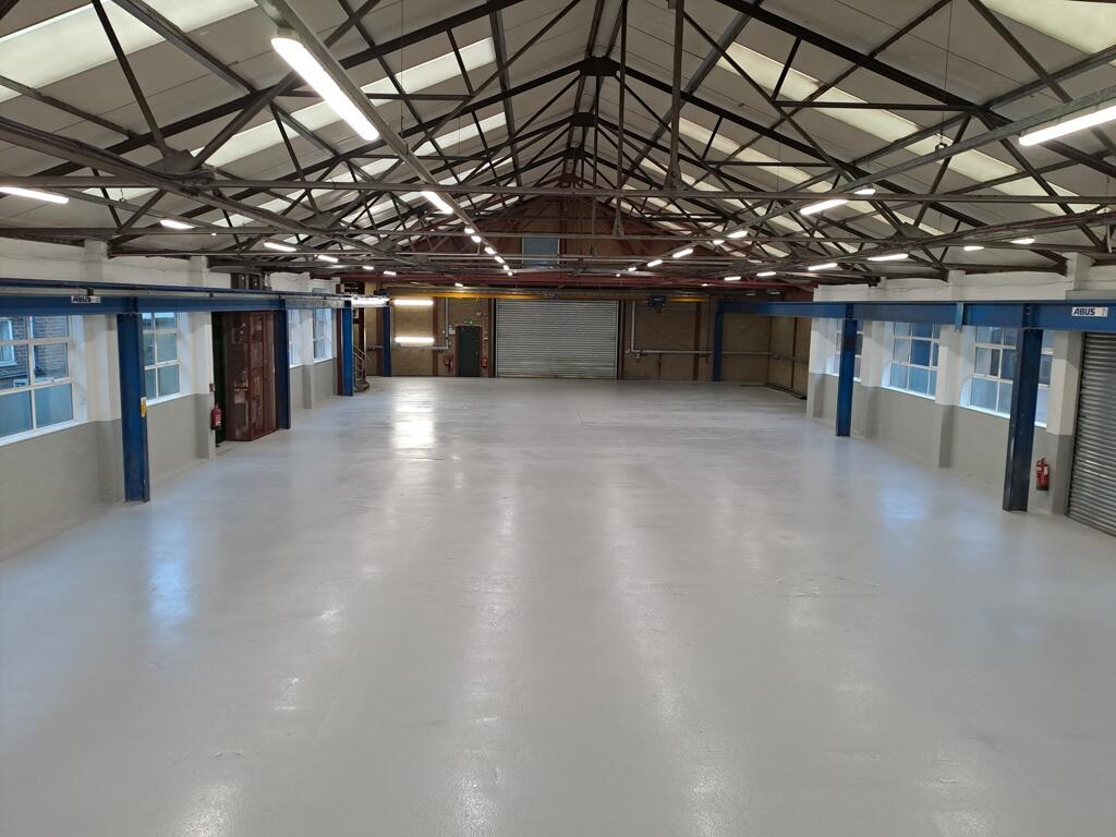 房产图片 15 - 英国赫特福德郡哈特菲尔德大北路150号，邮编AL9 5JN