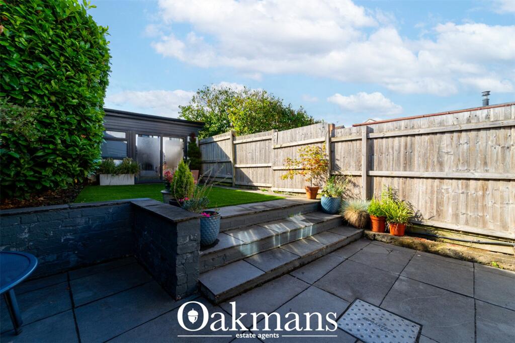 Additional image 62 of Vicarage Road, Kings Heath, Birmingham, West Midlands, B14