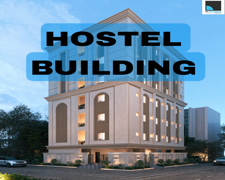 Property image for Vinayak Nagar Gachibowli, Gachibowli, Hyderabad