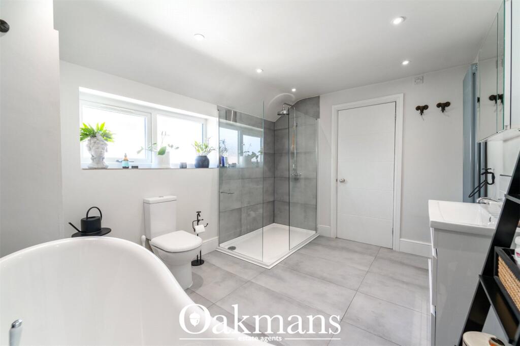 Additional image 51 of Vicarage Road, Kings Heath, Birmingham, West Midlands, B14