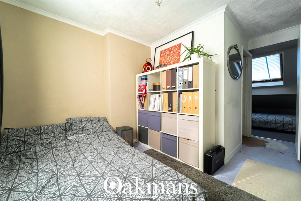 Additional image 16 of The Grove, Daisy Road, Birmingham, West Midlands, B16