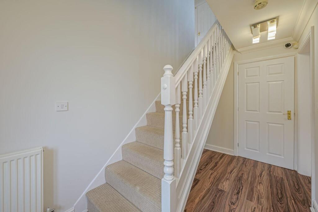 Additional image 5 of Cardinal Close, Harborne Birmingham