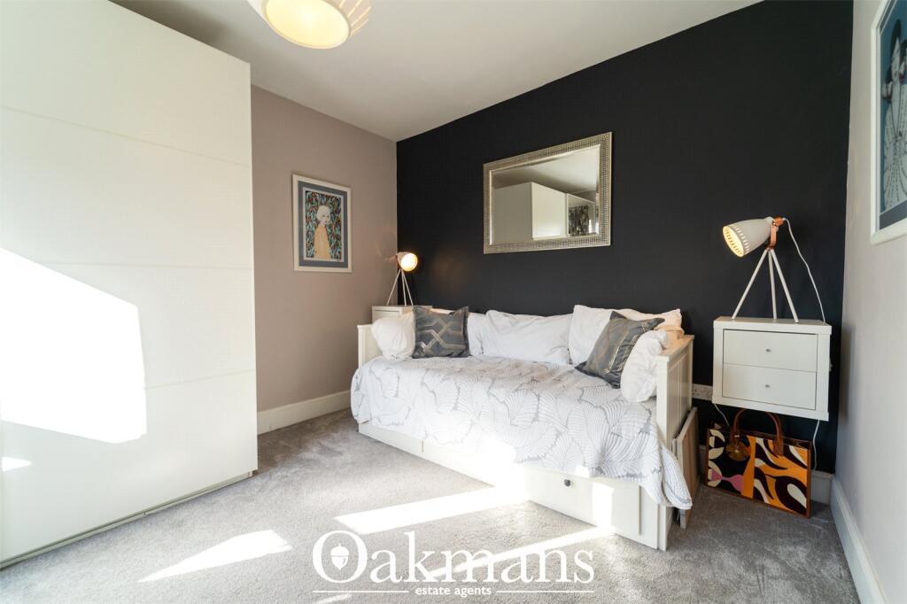 Additional image 53 of Vicarage Road, Kings Heath, Birmingham, West Midlands, B14