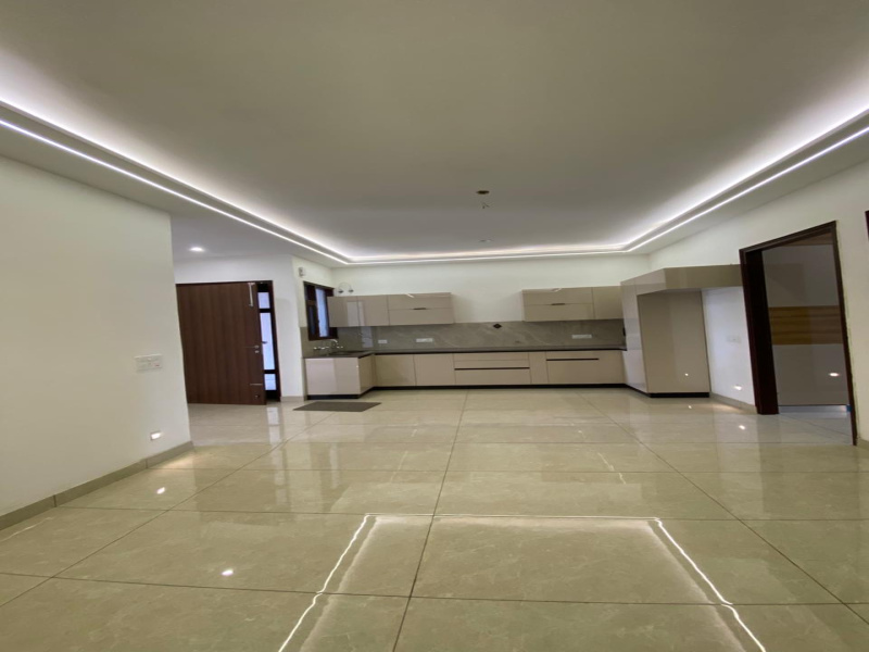 Additional image 3 of Kharar Landran Road, Chandigarh