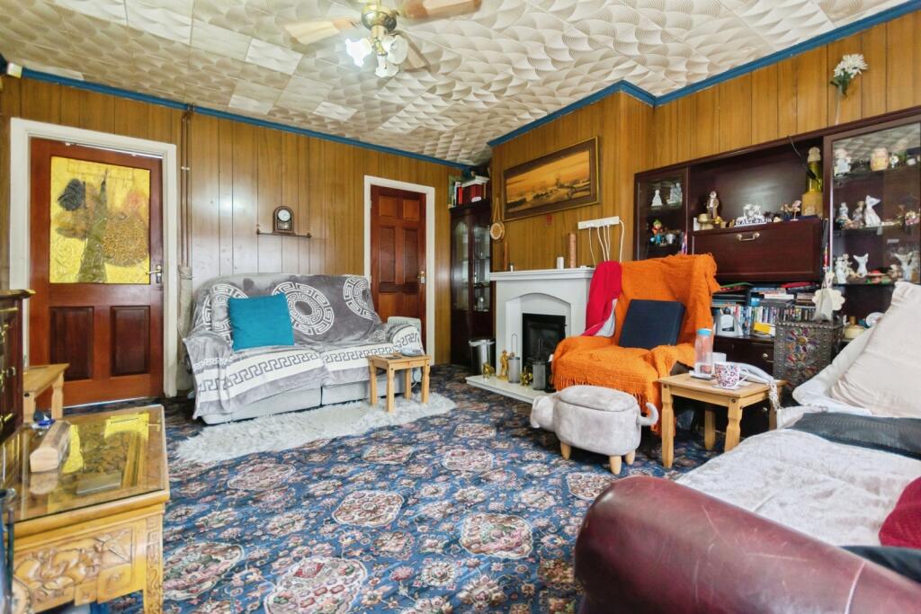 Additional image 5 of Leominster Road, BIRMINGHAM, West Midlands, B11