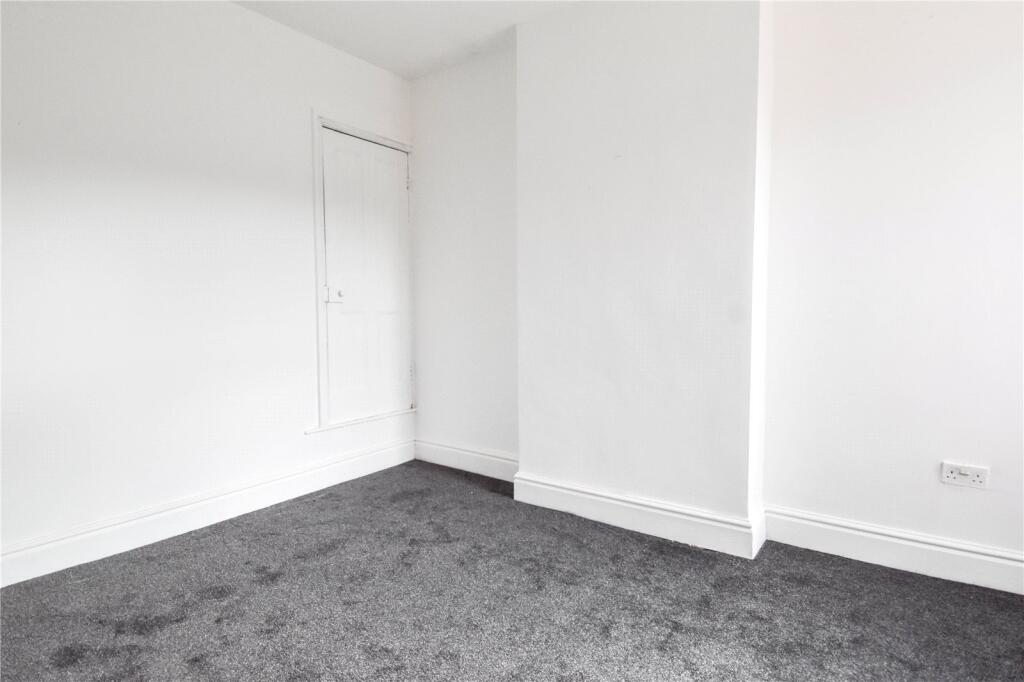 Additional image 9 of Grange Road, Kings Heath, Birmingham, West Midlands, B14