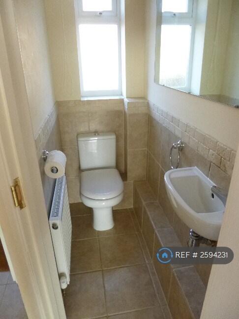 Additional image 2 of Grove Avenue, Harpenden, AL5