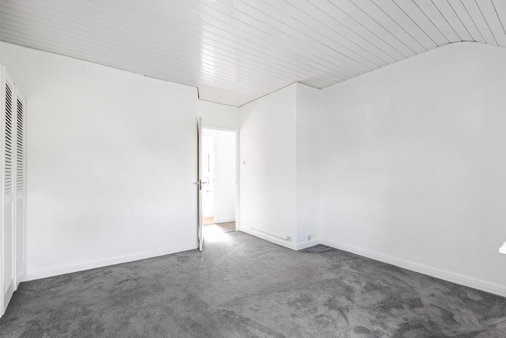 Additional image 13 of Hawkshead Lane, North Mymms, AL9