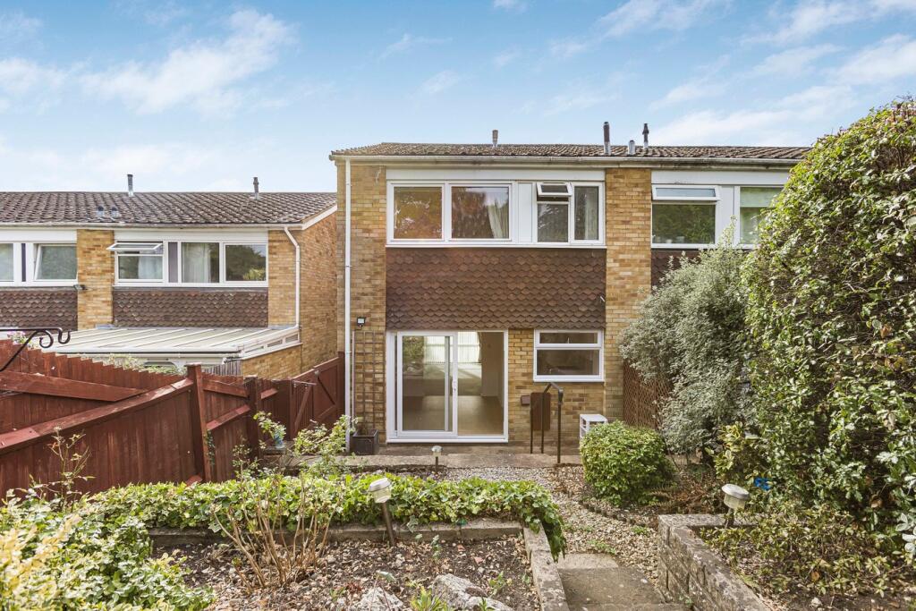 Additional image 21 of Old Hertford Road, Hatfield, AL9