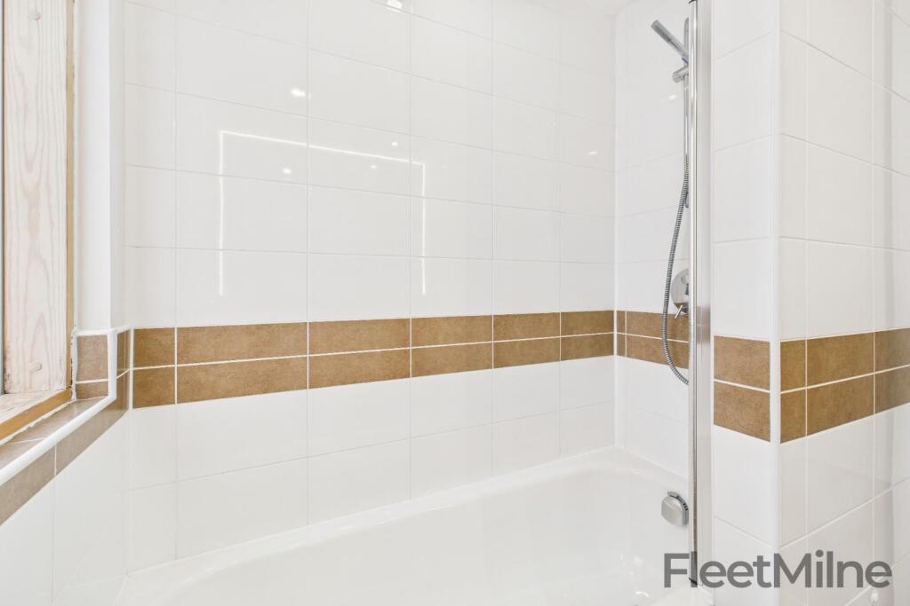 Additional image 27 of Canal Wharf, Waterfront Walk, Birmingham