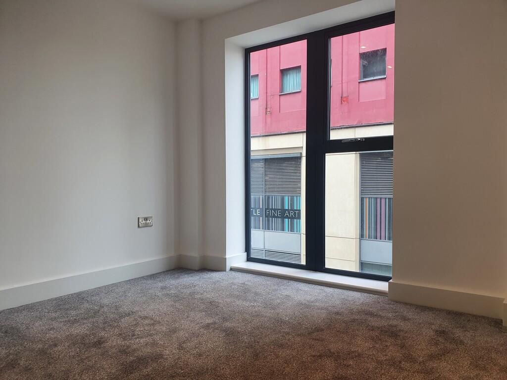 Additional image 9 of Severn House, 50 Severn Street, B1