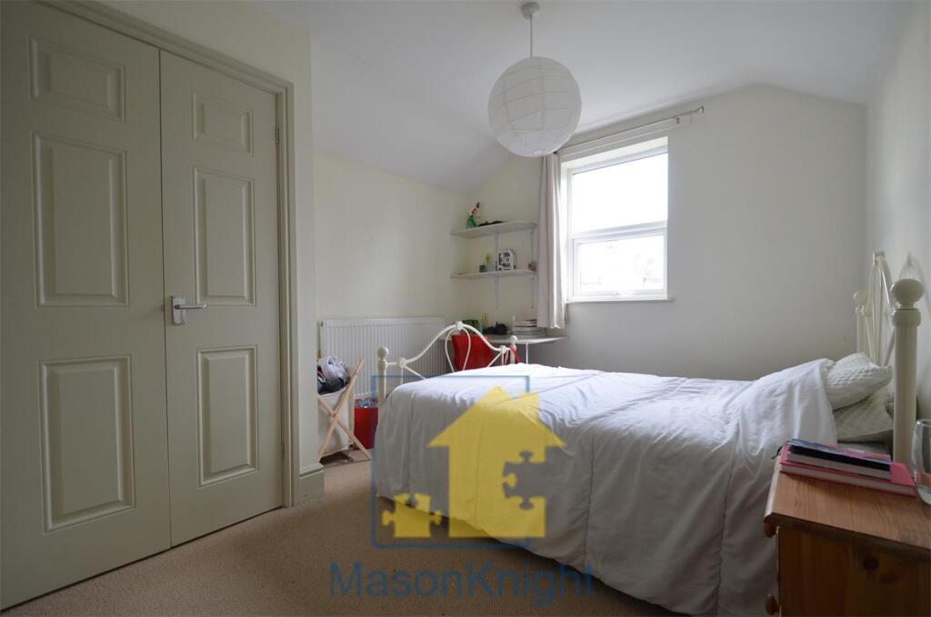 房产图片 9 - Reservoir Retreat, Edgbaston  B16 9EH